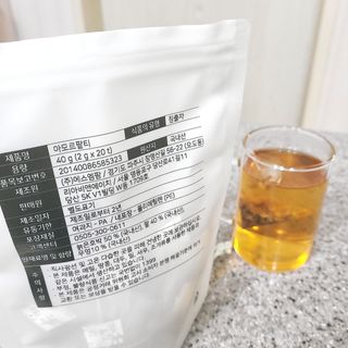 하트리님이 올린 리뷰 사진 3