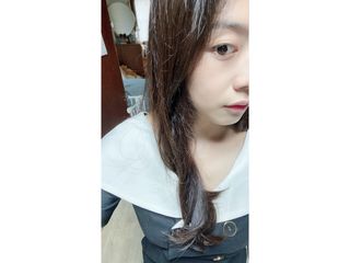 cobemom님이 올린 리뷰 사진 1