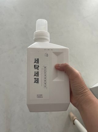 leah님이 올린 리뷰 사진 1