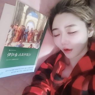 김주사랑님이 올린 리뷰 사진 1
