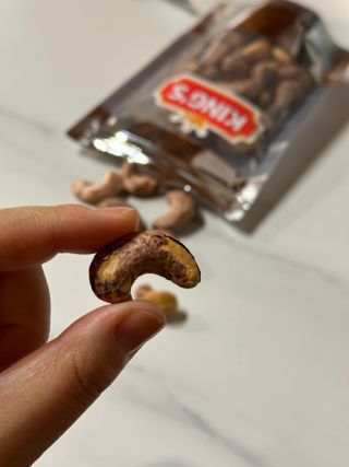 냥도동인간님이 올린 리뷰 사진 1