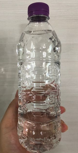 몽베스트 [MONTBEST]위드어스 500mL 20병 — 5점을 준 리뷰어가 2022년 8월 올린 사용 사진