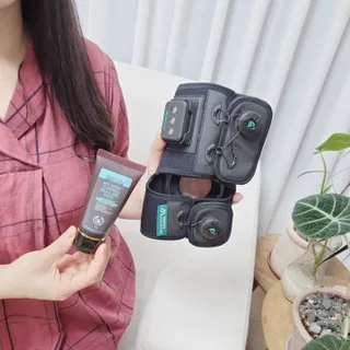 슈붕님이 올린 리뷰 사진 3
