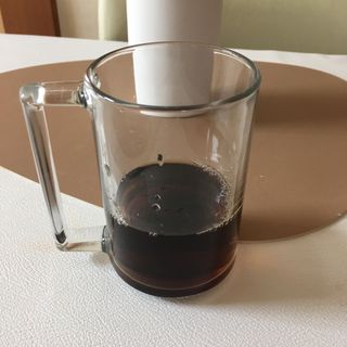 행운이가득가득❤️❤️❤️님이 올린 리뷰 사진 3