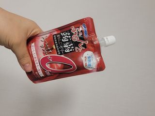 청솔지인님이 올린 리뷰 사진 3