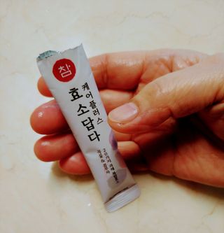 에스더킴님이 올린 리뷰 사진 4