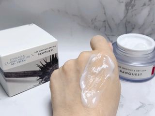 제이꿈님이 올린 리뷰 사진 2