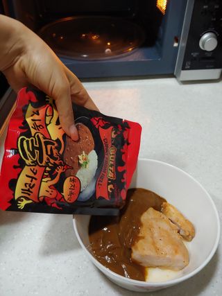 홍제이님이 올린 리뷰 사진 3