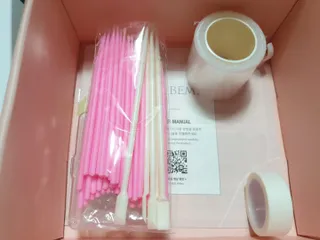 슈보크님이 올린 리뷰 사진 3