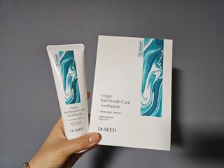 sdisksi님이 올린 리뷰 사진 1