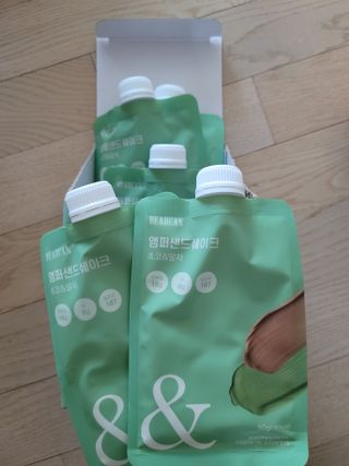 조희정님이 올린 리뷰 사진 2