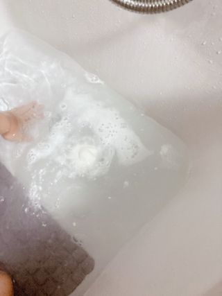 달콤한님이 올린 리뷰 사진 1