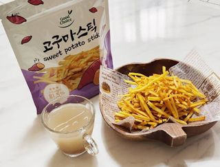 번개맘님이 올린 리뷰 사진 1