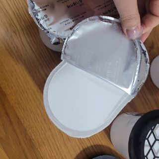 포레송님이 올린 리뷰 사진 2