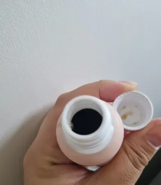 베띠님이 올린 리뷰 사진 1