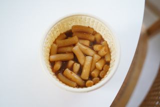 루빈님이 올린 리뷰 사진 3