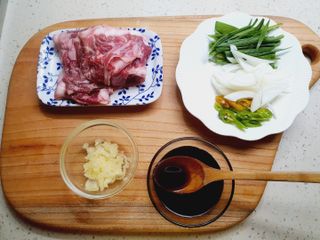 마수리님이 올린 리뷰 사진 3
