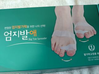 정연시님이 올린 리뷰 사진 1