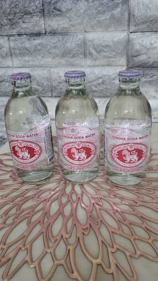 프로우먼님이 올린 리뷰 사진 2