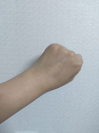 서지니님이 올린 리뷰 사진 3