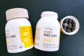 영.주님이 올린 리뷰 사진 1