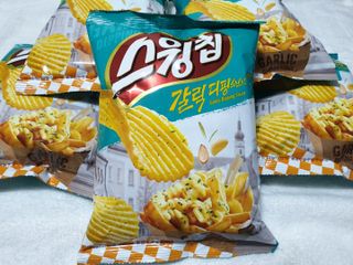 퍼스트캠퍼님이 올린 리뷰 사진 1