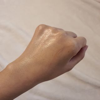 유니유닝꾸님이 올린 리뷰 사진 3