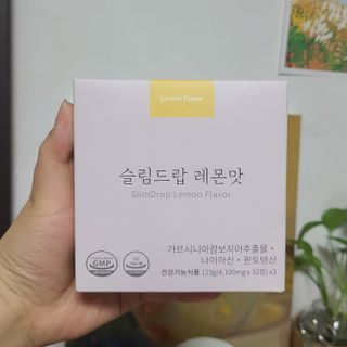 유채원님이 올린 리뷰 사진 1