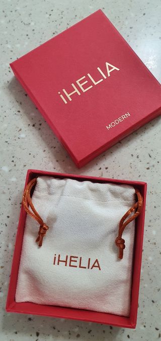 완이네님이 올린 리뷰 사진 3
