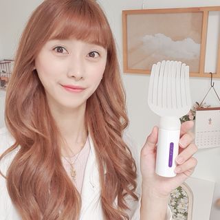 찌니님이 올린 리뷰 사진 4