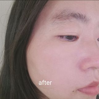 러블리앤님이 올린 리뷰 사진 3