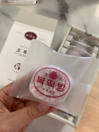 단추링님이 올린 리뷰 사진 3