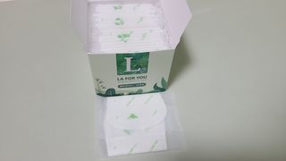 김민지님이 올린 리뷰 사진 2