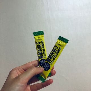 뚜뚜님이 올린 리뷰 사진 1