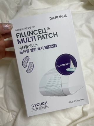 얄라리님이 올린 리뷰 사진 3