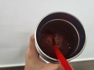 몽베스트 Montbest with Sparkling water Lemon OR Lime 20병(랜덤) — 4점을 준 리뷰어가 2022년 5월 올린 사용 사진