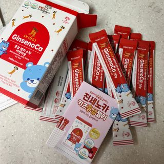 헴이님이 올린 리뷰 사진 2
