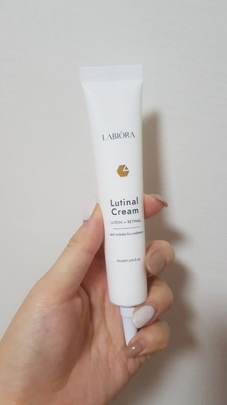 쪼꼬사랑이언니님이 올린 리뷰 사진 2