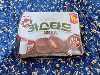 삐딱한펭귄님이 올린 리뷰 사진 2