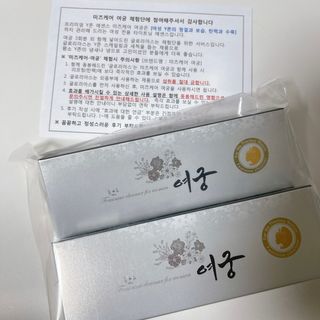 깜시님이 올린 리뷰 사진 1