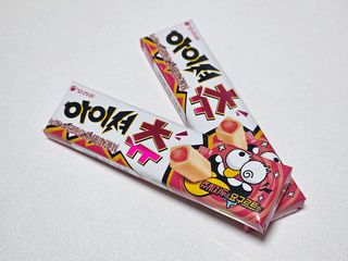 체리온탑님이 올린 리뷰 사진 3