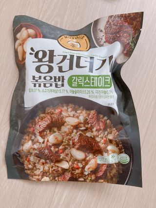 엘리오복숭아님이 올린 리뷰 사진 1