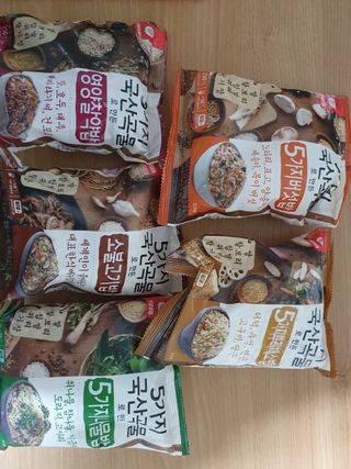 kykyyam님이 올린 리뷰 사진 3
