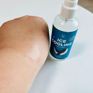 뽀히님이 올린 리뷰 사진 4