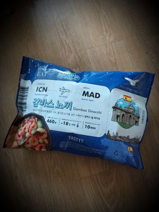 세유니님이 올린 리뷰 사진 4