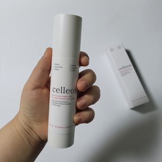 네이버에웹쭈님이 올린 리뷰 사진 1