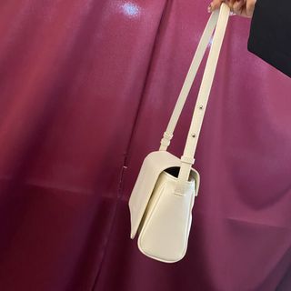크리스탈님이 올린 리뷰 사진 3