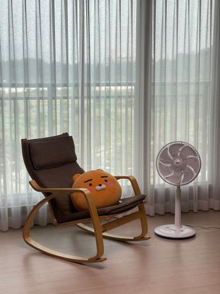 옥양ll맞팔해요님이 올린 리뷰 사진 1