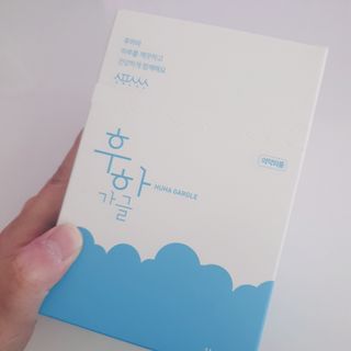 정혜님이 올린 리뷰 사진 3