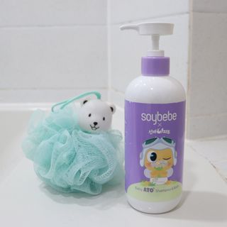 괴짜언니님이 올린 리뷰 사진 2